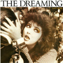 Kate Bush - The Dreaming (LP Tweedehands)