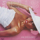 Dells, The - One Step Closer (LP Tweedehands)