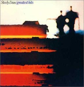 Steely Dan - Greatest Hits (1972-1978) (LP Tweedehands) - Discords.nl