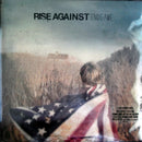 Rise Against - Endgame (LP)