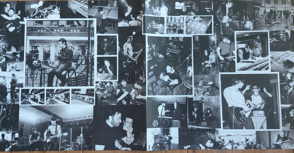 Yungblud - Idols (LP)