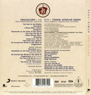 Paul Simon - Graceland (CD Tweedehands)