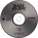 Billie Holiday - Billie Holiday XXL - Great Diva - Great Songs (CD Tweedehands) - Discords.nl