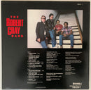 Robert Cray Band, The - False Accusations (LP Tweedehands)