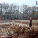 Taylor Swift - Evermore (LP) - Discords.nl