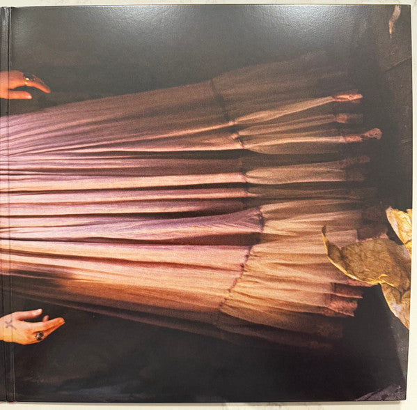 Florence And The Machine - Everybody Scream (LP)