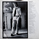 Livingston Taylor - 3-Way Mirror (LP Tweedehands) - Discords.nl