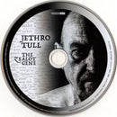 Jethro Tull - The Zealot Gene (CD) - Discords.nl