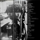 Eumir Deodato - Prelude (LP Tweedehands)