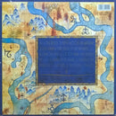 Duran Duran - Seven And The Ragged Tiger (LP Tweedehands) - Discords.nl