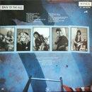 Wings - Back To The Egg (LP Tweedehands) - Discords.nl