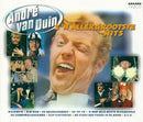 André van Duin - Z'n Allergrootste Hits (CD) - Discords.nl
