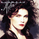 Alannah Myles - Alannah Myles (CD) - Discords.nl