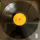 Blink-182 - Take Off Your Pants And Jacket (LP) - Discords.nl