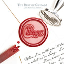 Chicago  - The Best Of Chicago (CD) - Discords.nl