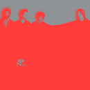 90 Day Men - We blame chicago (LP) - Discords.nl