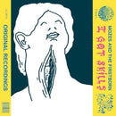 Mozes And The Firstborn - Mozes and the firstborn (CD) - Discords.nl