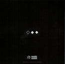 The Weeknd - House of balloons (CD)