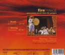 Benares Trance Percussion - Fire trance (CD) - Discords.nl