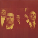 Faith No More - Faith No More - Album Of The Year  (LP) - Discords.nl