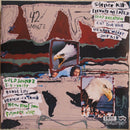 Puddle Of Mudd - Puddle Of Mudd - Come Clean  (LP) - Discords.nl