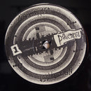 Puddle Of Mudd - Puddle Of Mudd - Come Clean  (LP) - Discords.nl