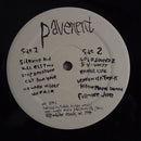 Puddle Of Mudd - Puddle Of Mudd - Come Clean  (LP) - Discords.nl