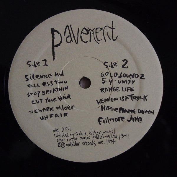 Puddle Of Mudd - Puddle Of Mudd - Come Clean  (LP) - Discords.nl