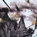 Radiohead - Radiohead - Kid A  (LP) - Discords.nl