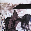 Radiohead - Radiohead - Kid A  (LP) - Discords.nl