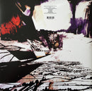 Radiohead - Radiohead - Kid A  (LP) - Discords.nl