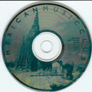 American Music Club - Mercury (CD Tweedehands)