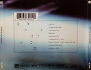 Gordian Knot - Gordian Knot (CD Tweedehands)