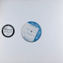 Lou Donaldson - Lou Takes Off (LP Tweedehands)