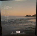 Dean Lewis - The Epilogue (deluxe) (Deluxe Yellow Vinyl LP) - Discords.nl