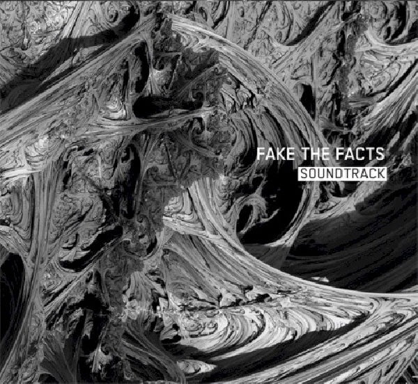 Fake The Facts - Soundtrack (CD) - Discords.nl