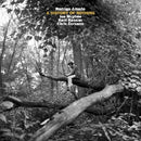 Amado - History of nothing (CD) - Discords.nl