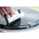Pro-ject Turntable Cleaning Set