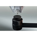 Pro-ject Turntable Cleaning Set