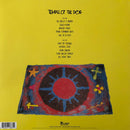Temple Of The Dog - Temple Of The Dog - Temple Of The Dog  (LP) - Discords.nl