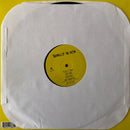 Temple Of The Dog - Temple Of The Dog - Temple Of The Dog  (LP) - Discords.nl