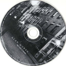 Alan Morse - Four O' Clock And Hysteria (CD) - Discords.nl