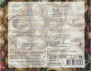 De Sjonnies - Broodje Bal (CD Tweedehands)