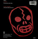 Iggy Pop - Candy (7-inch Tweedehands)