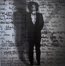 FALSE LEFTY - Time Will Tell (LP)