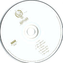 Opeth - Watershed (CD) - Discords.nl