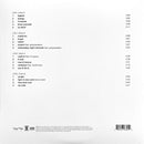 Drake - Drake - If You're Reading This It's Too Late  (LP) - Discords.nl
