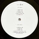 Drake - Drake - If You're Reading This It's Too Late  (LP) - Discords.nl