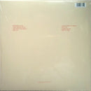 Talking Heads - Talking Heads: 77  (LP) - Discords.nl
