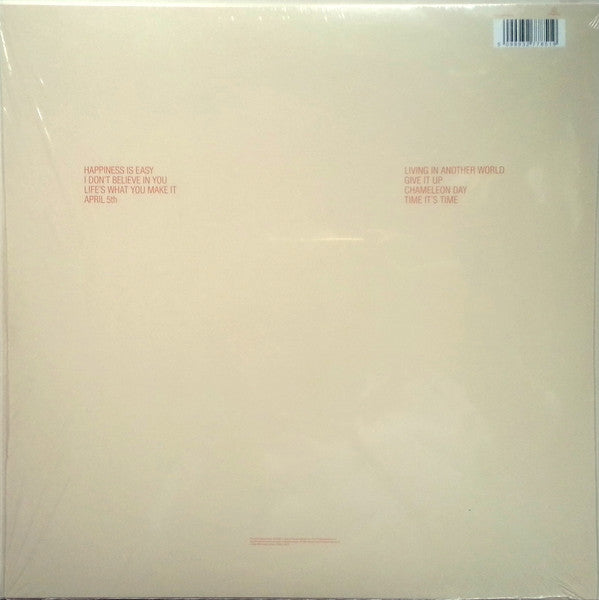 Talking Heads - Talking Heads: 77  (LP) - Discords.nl
